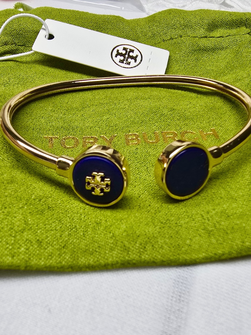 Accessories subcategory selection